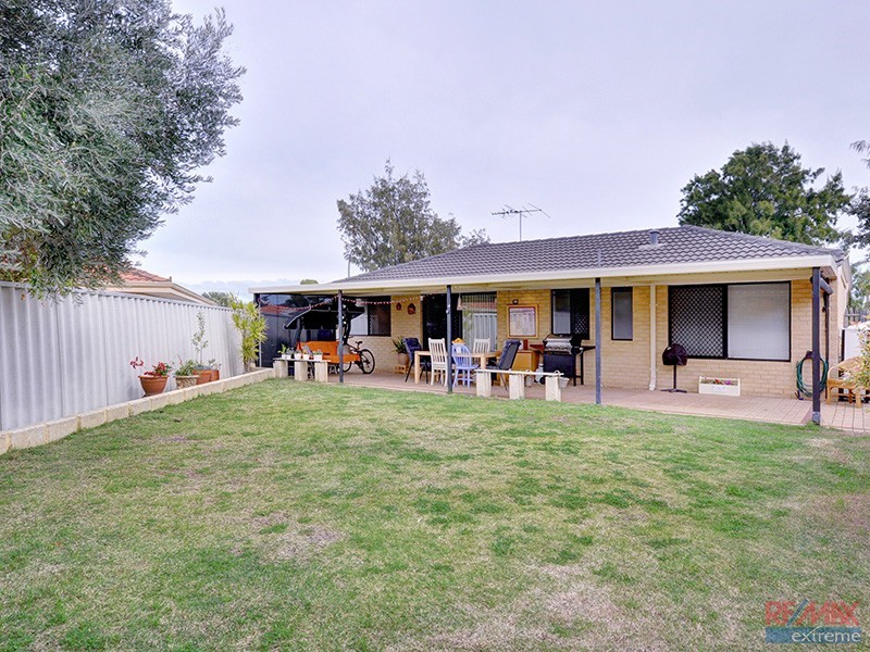 19 Duncombe Grove, Quinns Rocks WA 6030