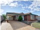 28 Eastleigh Loop, Currambine WA 6028