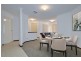 28 Eastleigh Loop, Currambine WA 6028