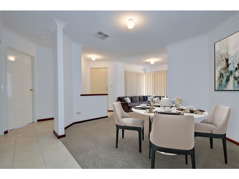 28 Eastleigh Loop, Currambine WA 6028
