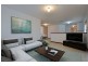 28 Eastleigh Loop, Currambine WA 6028
