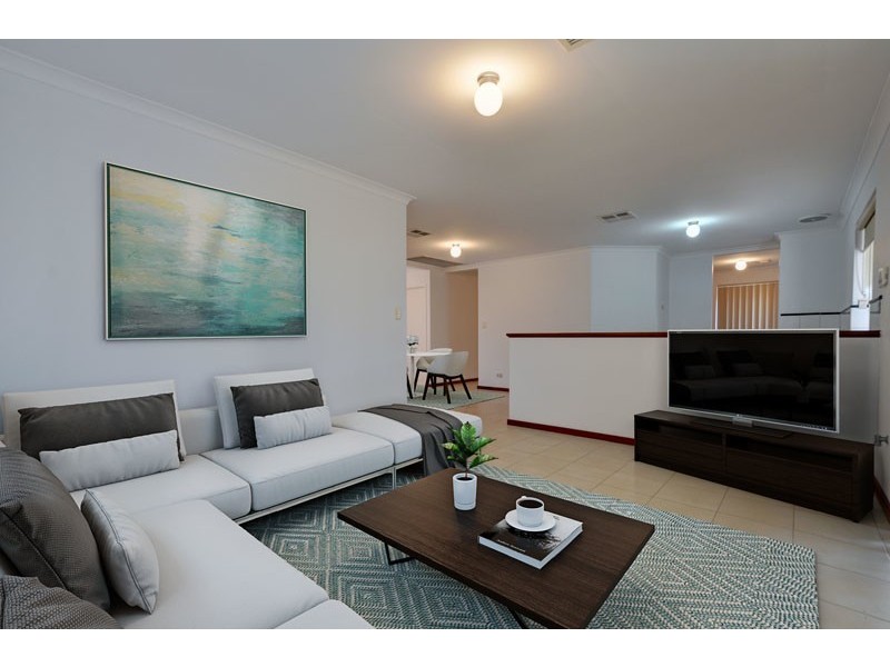 28 Eastleigh Loop, Currambine WA 6028