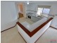 28 Eastleigh Loop, Currambine WA 6028