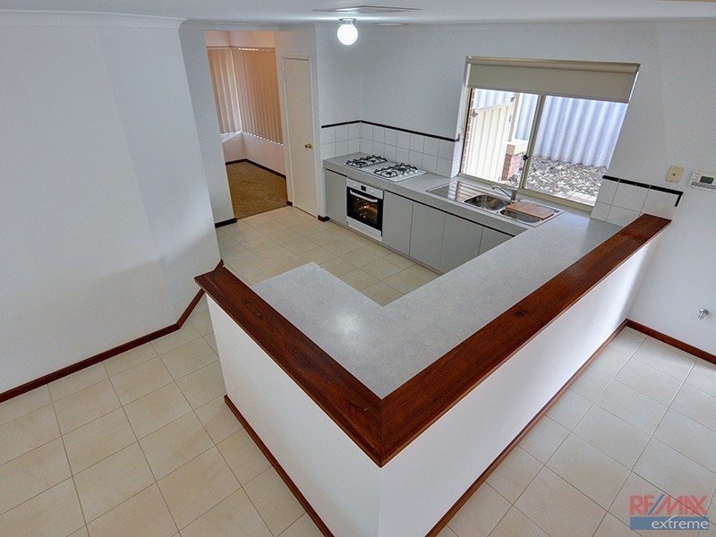 28 Eastleigh Loop, Currambine WA 6028