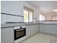 28 Eastleigh Loop, Currambine WA 6028
