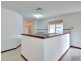 28 Eastleigh Loop, Currambine WA 6028