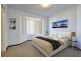 28 Eastleigh Loop, Currambine WA 6028