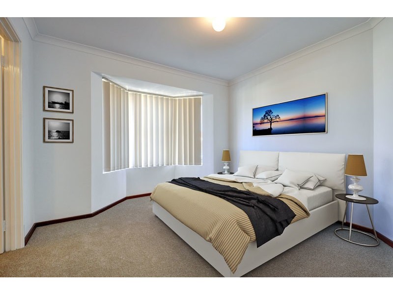 28 Eastleigh Loop, Currambine WA 6028