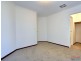 28 Eastleigh Loop, Currambine WA 6028