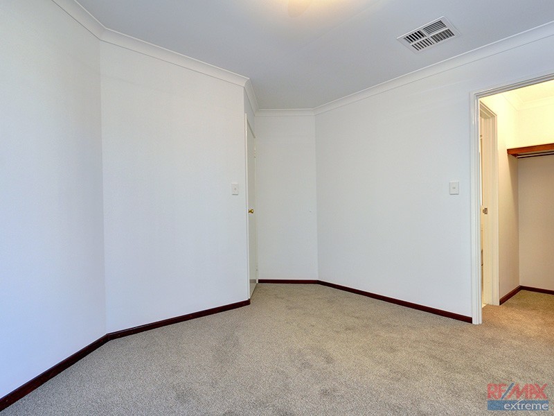 28 Eastleigh Loop, Currambine WA 6028