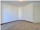 28 Eastleigh Loop, Currambine WA 6028