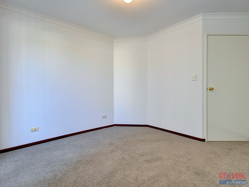 28 Eastleigh Loop, Currambine WA 6028