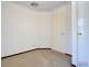 28 Eastleigh Loop, Currambine WA 6028
