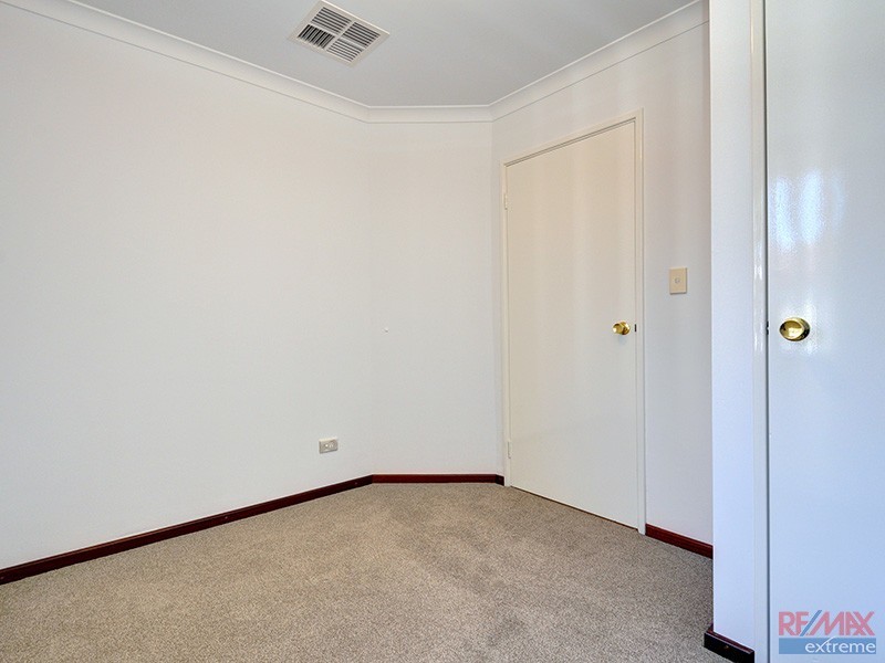 28 Eastleigh Loop, Currambine WA 6028