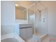 28 Eastleigh Loop, Currambine WA 6028