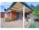 28 Eastleigh Loop, Currambine WA 6028