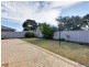 28 Eastleigh Loop, Currambine WA 6028