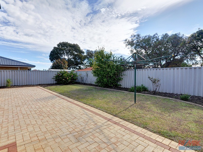 28 Eastleigh Loop, Currambine WA 6028