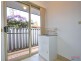 28 Eastleigh Loop, Currambine WA 6028