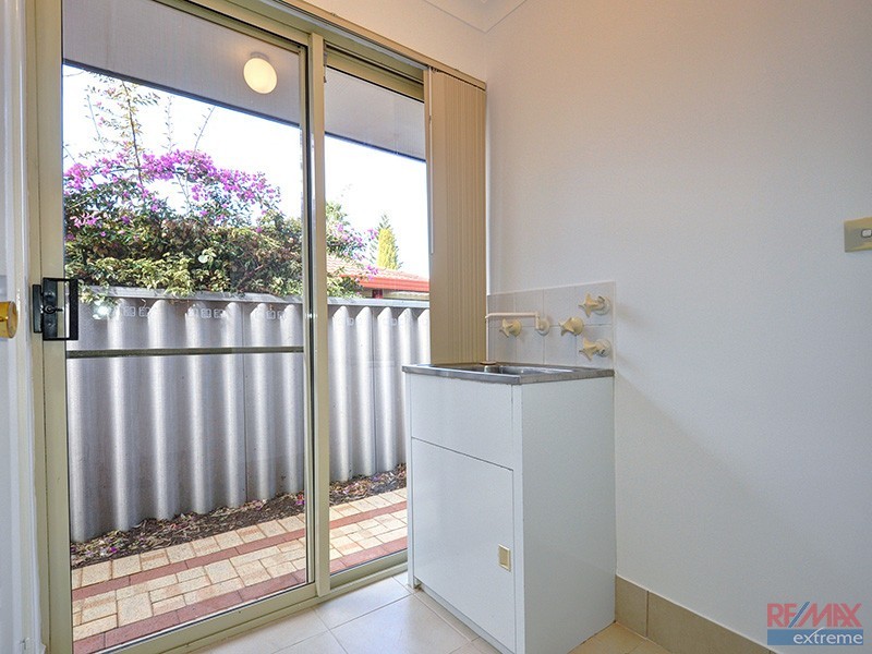 28 Eastleigh Loop, Currambine WA 6028