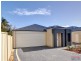 1/34 Willespie Drive, Pearsall WA 6065