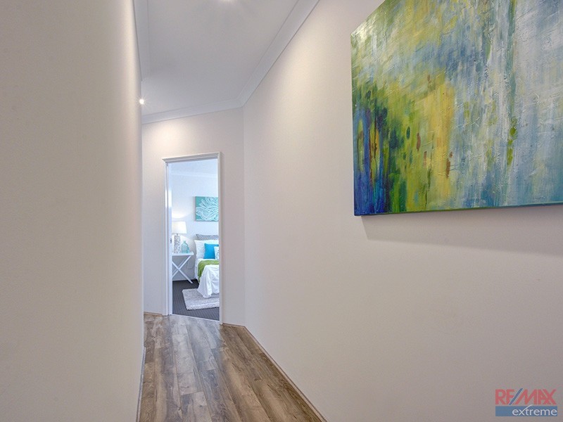 1/34 Willespie Drive, Pearsall WA 6065