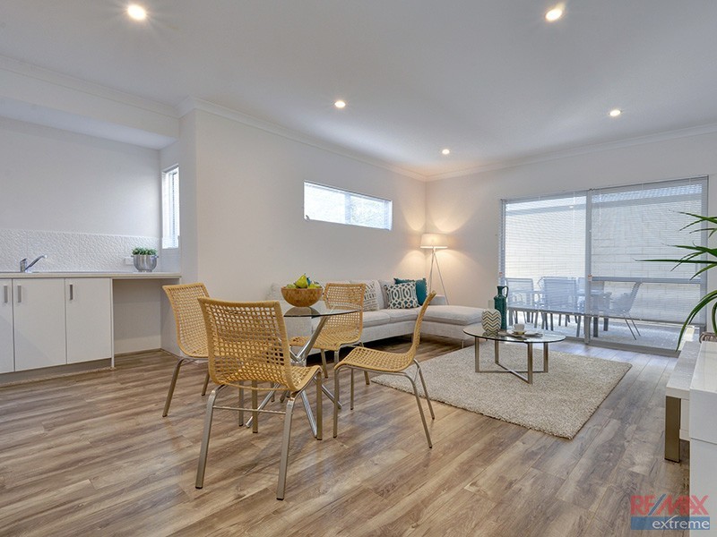 1/34 Willespie Drive, Pearsall WA 6065