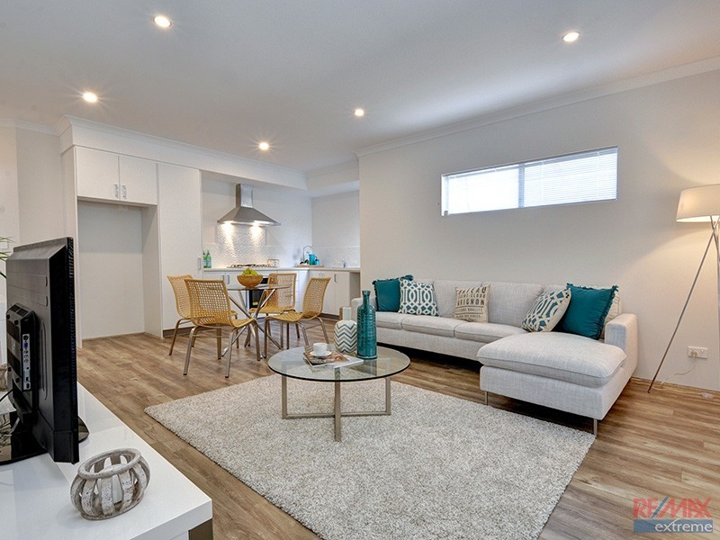 1/34 Willespie Drive, Pearsall WA 6065