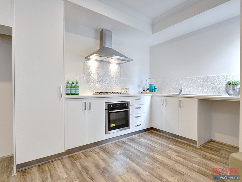 1/34 Willespie Drive, Pearsall WA 6065