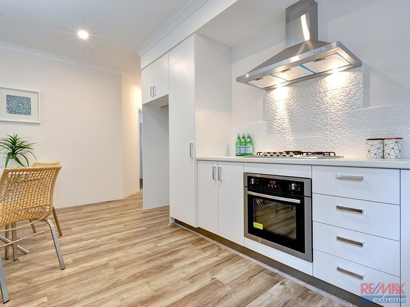 1/34 Willespie Drive, Pearsall WA 6065