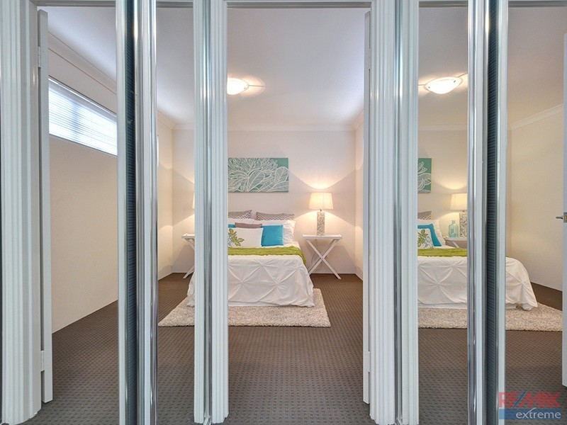 1/34 Willespie Drive, Pearsall WA 6065