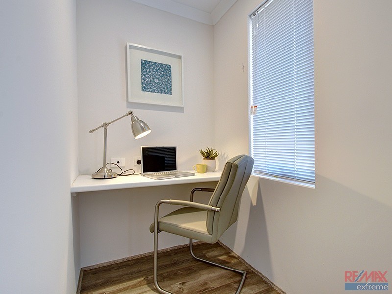 1/34 Willespie Drive, Pearsall WA 6065