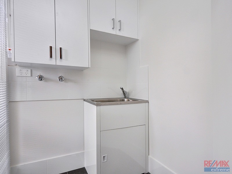 1/34 Willespie Drive, Pearsall WA 6065