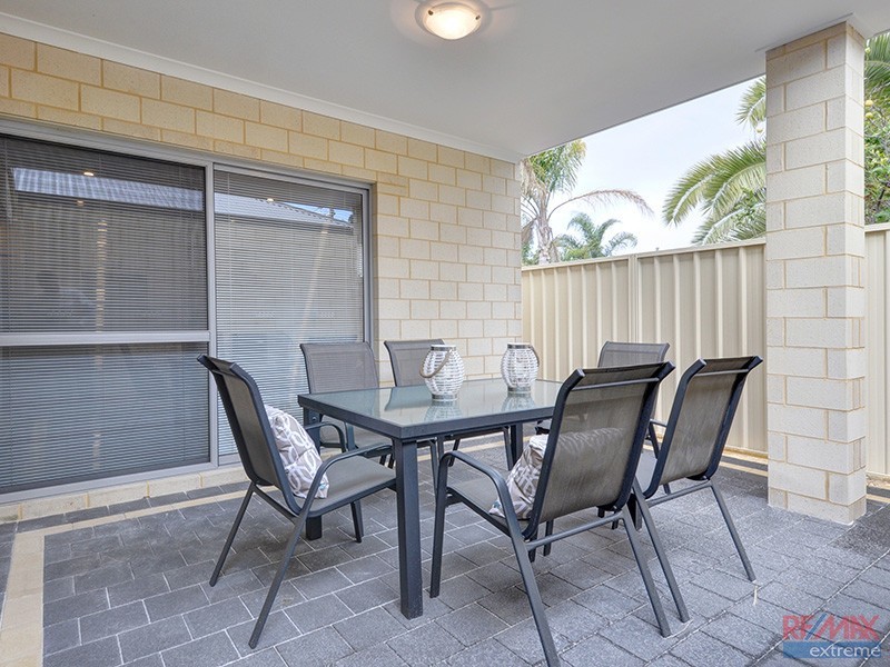 1/34 Willespie Drive, Pearsall WA 6065