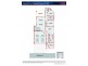 1/34 Willespie Drive, Pearsall WA 6065