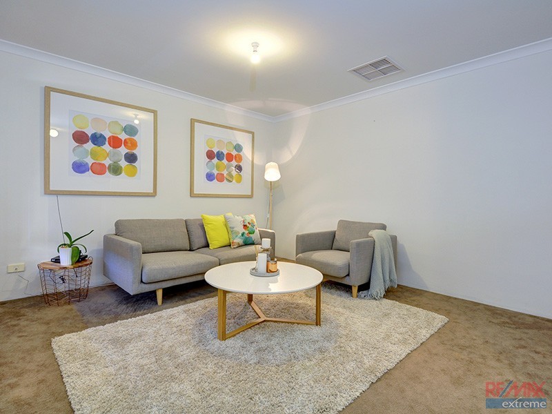 19 Verona Street, Hocking WA 6065