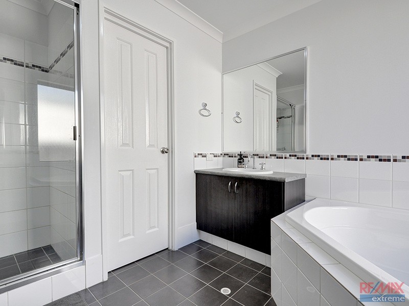 19 Verona Street, Hocking WA 6065