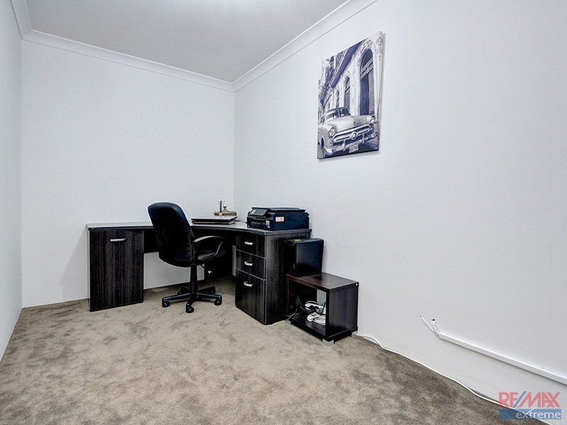 19 Verona Street, Hocking WA 6065