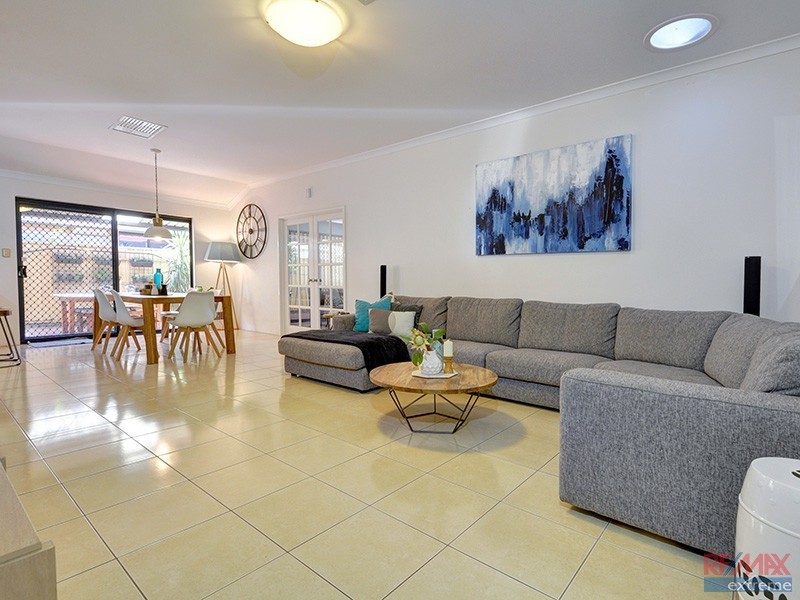 19 Verona Street, Hocking WA 6065