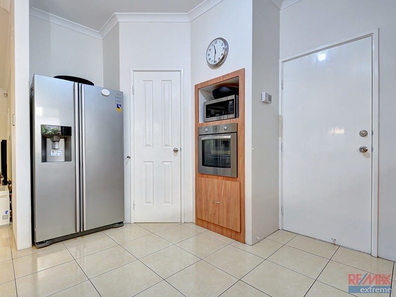 19 Verona Street, Hocking WA 6065