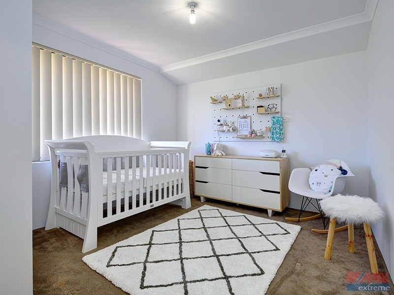 19 Verona Street, Hocking WA 6065