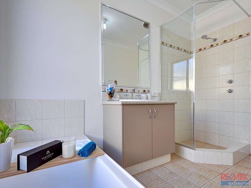 19 Verona Street, Hocking WA 6065