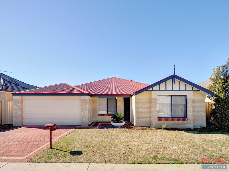 19 Verona Street, Hocking WA 6065