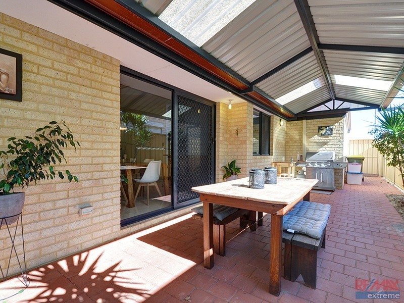 19 Verona Street, Hocking WA 6065