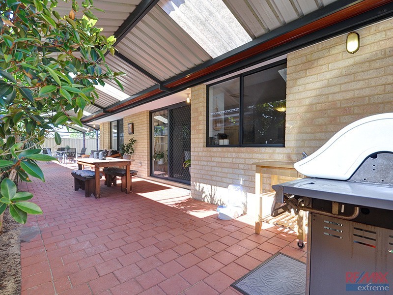 19 Verona Street, Hocking WA 6065