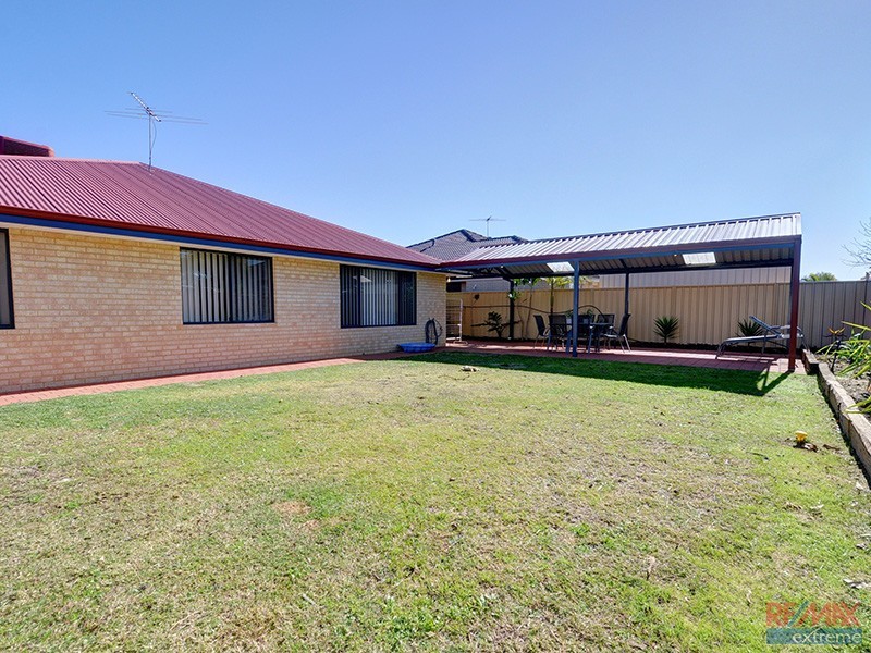 19 Verona Street, Hocking WA 6065