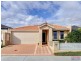 24 Strathmerton Road, Banksia Grove WA 6031