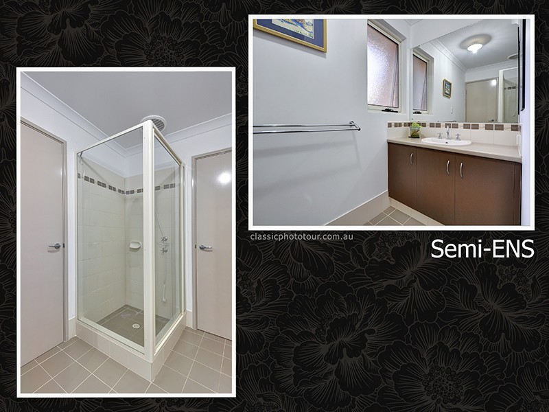 24 Strathmerton Road, Banksia Grove WA 6031