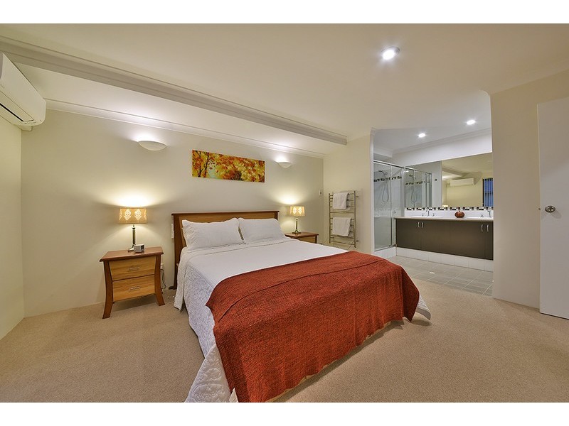 19 Hennessy Drive, Ashby WA 6065