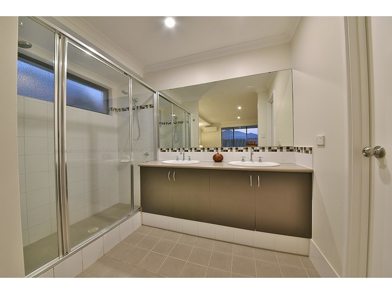 19 Hennessy Drive, Ashby WA 6065